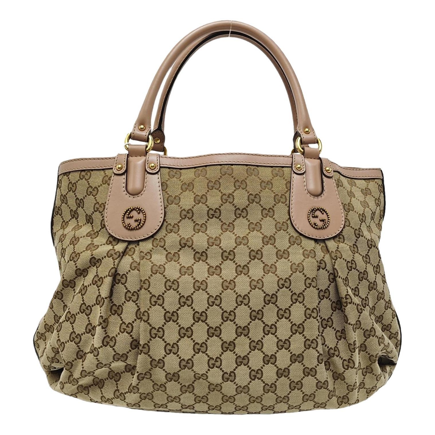 Sukey cloth handbag