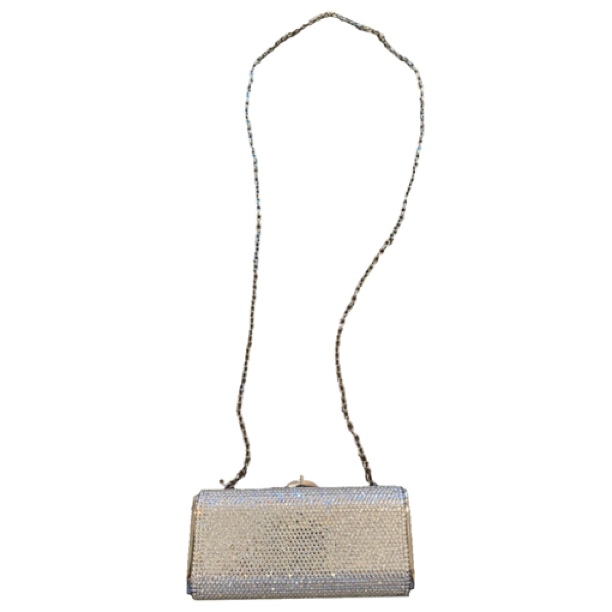 Judith Leiber Clutch bag