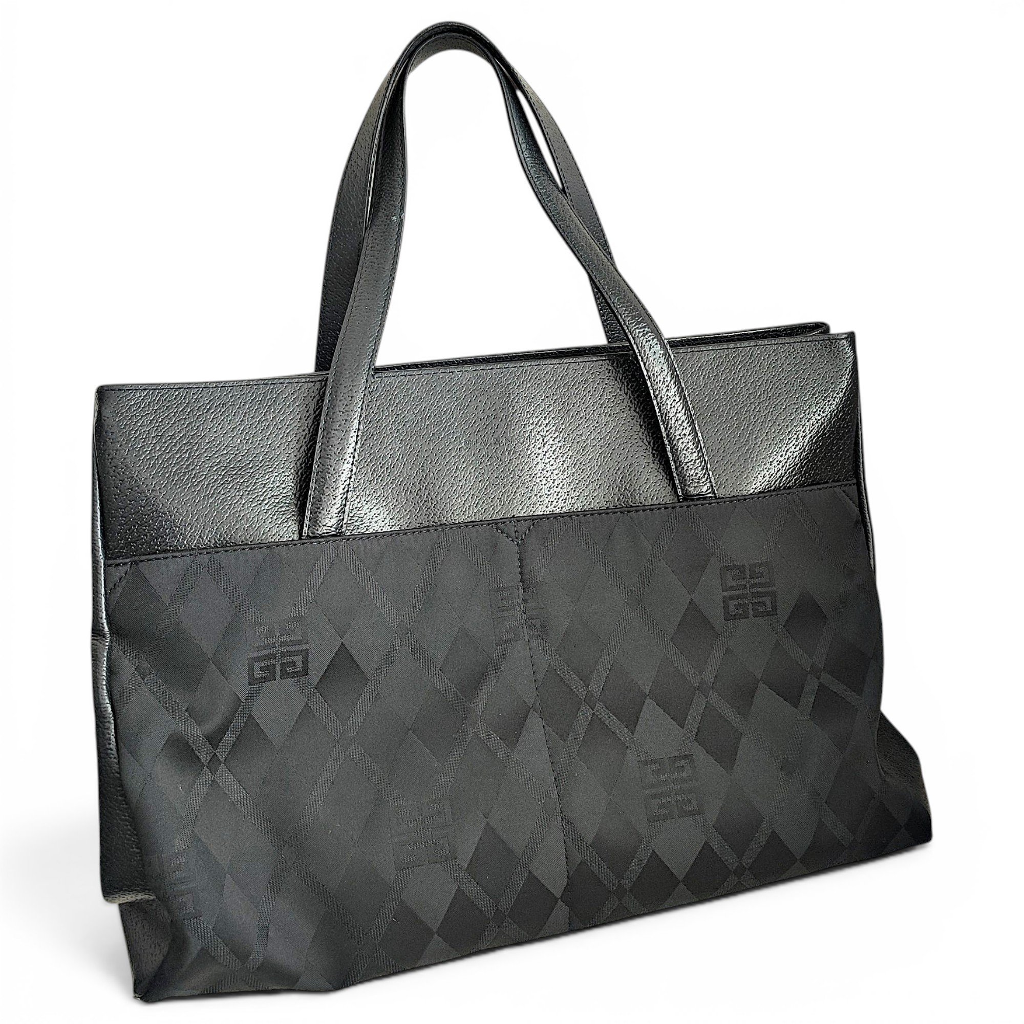 Givenchy Cloth tote