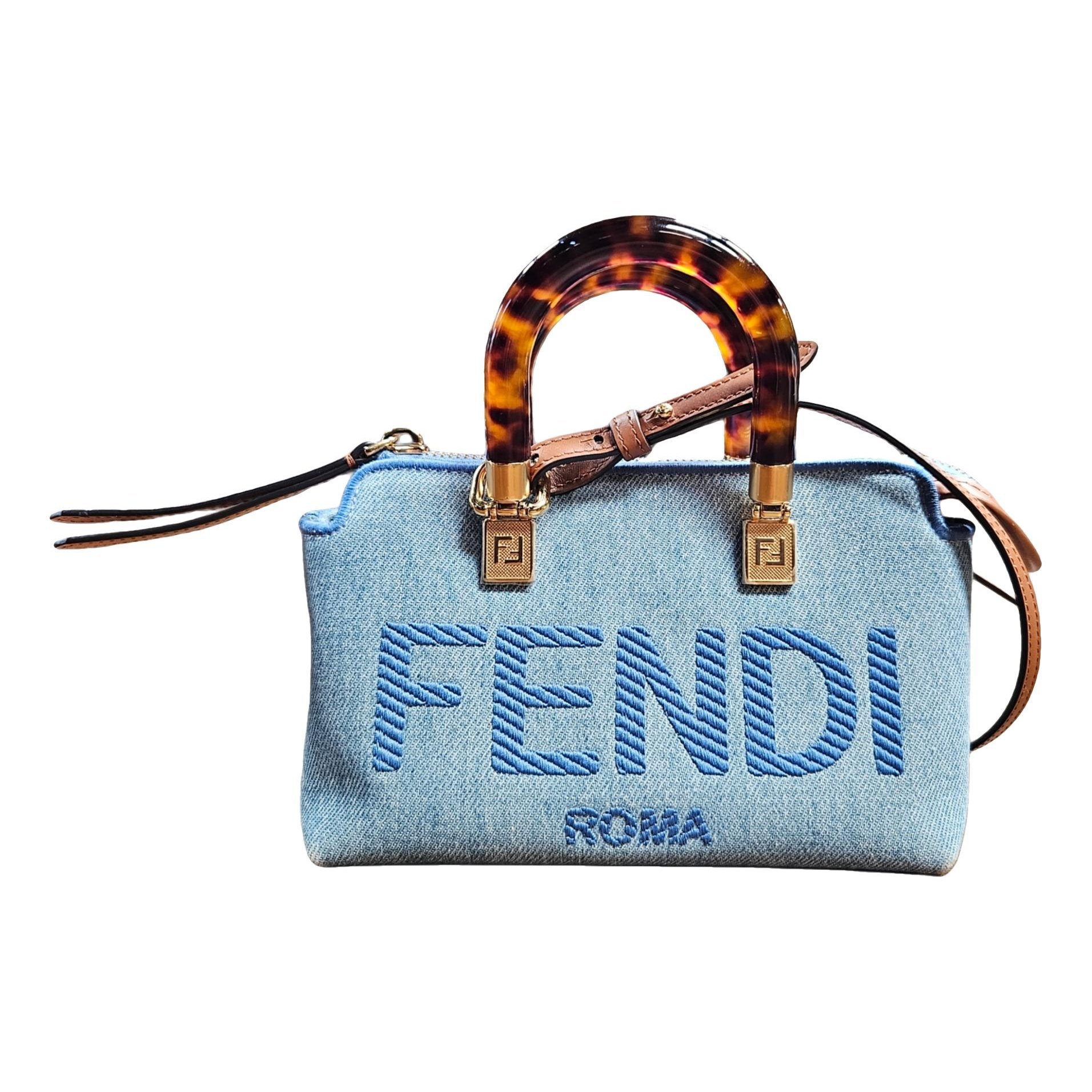 By The Way handbag