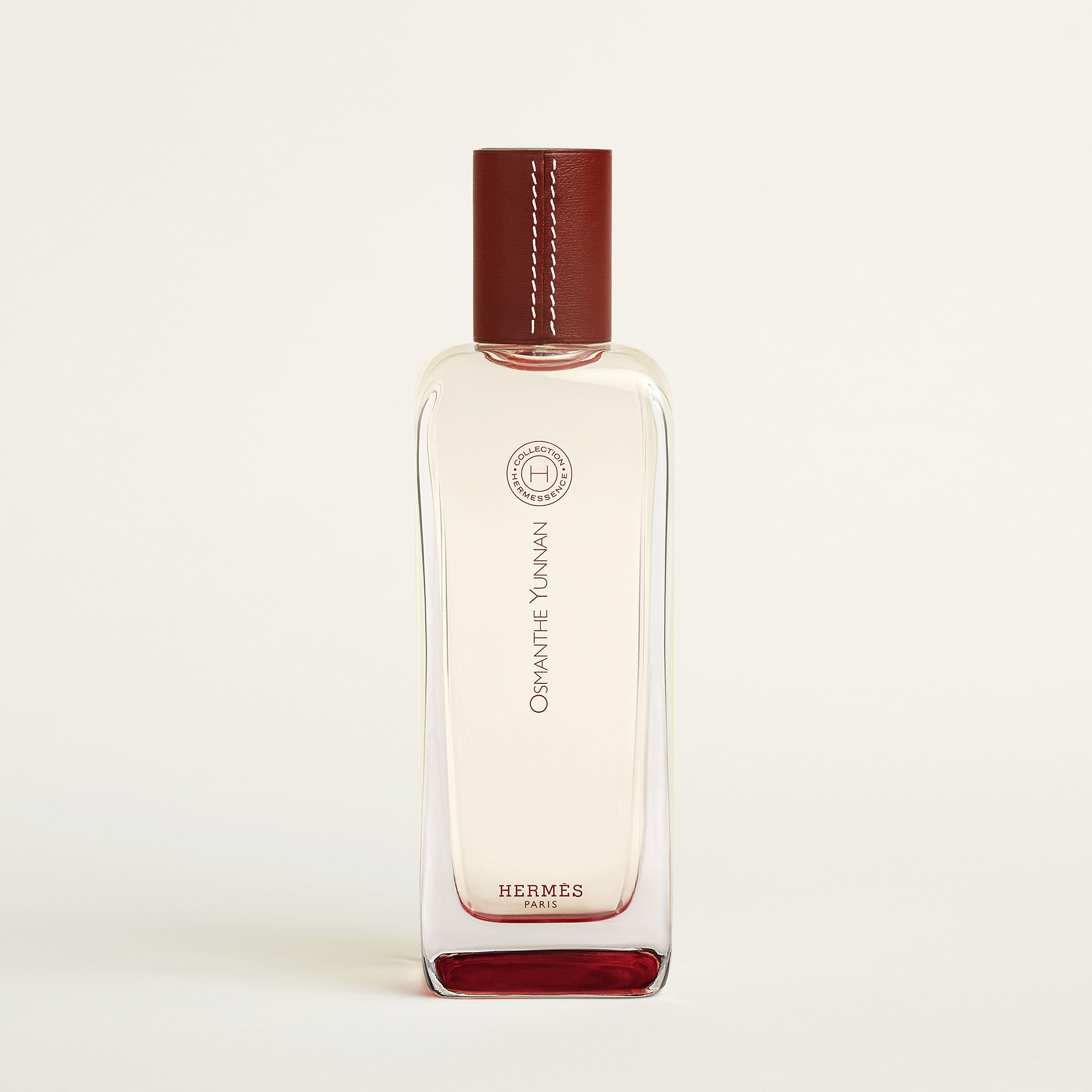 Osmanthe Yunnan Eau de toilette