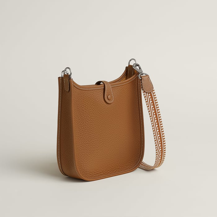 Bolso Évelyne 16 Amazone