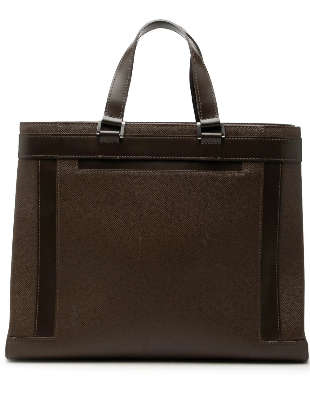 2004 Taiga Kasbek PM business bag