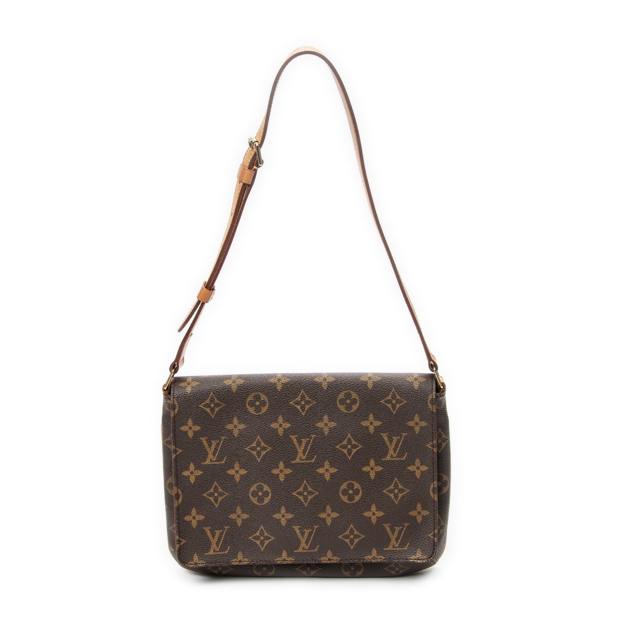 Musette Tango handbag