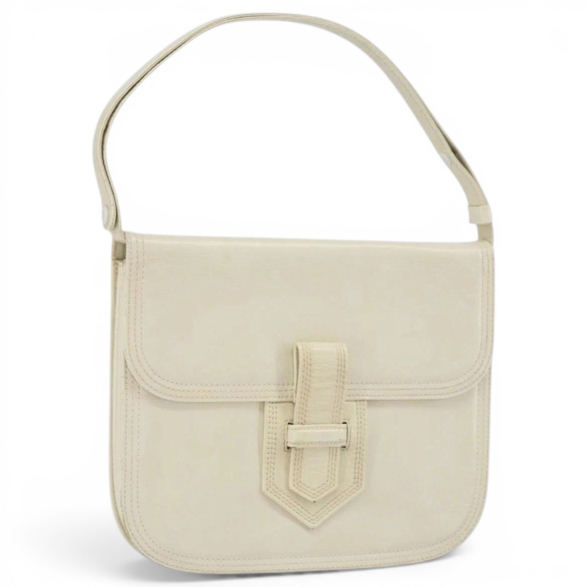 Saint Laurent Leather handbag