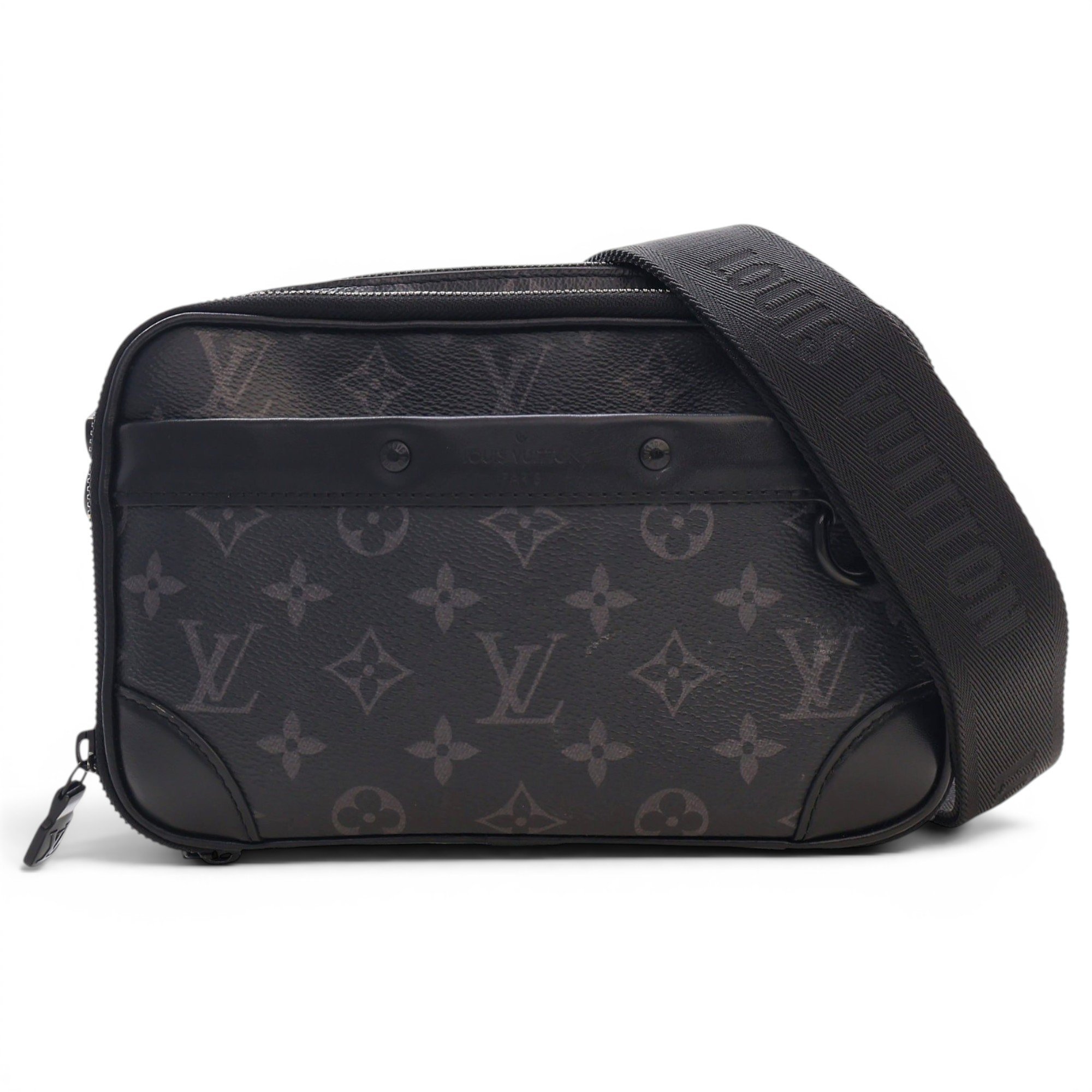 Louis Vuitton Crossbody bag