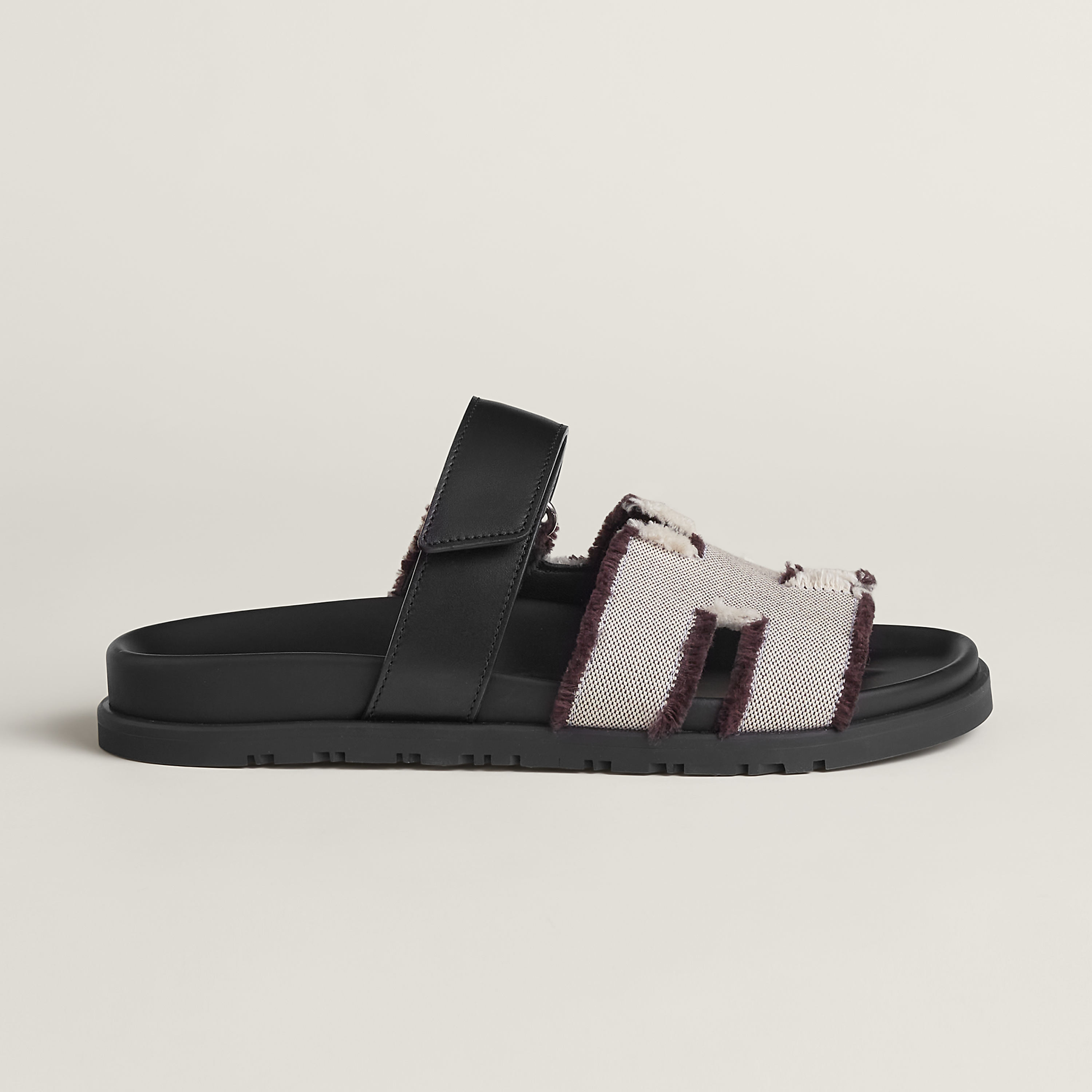 Chypre sandal