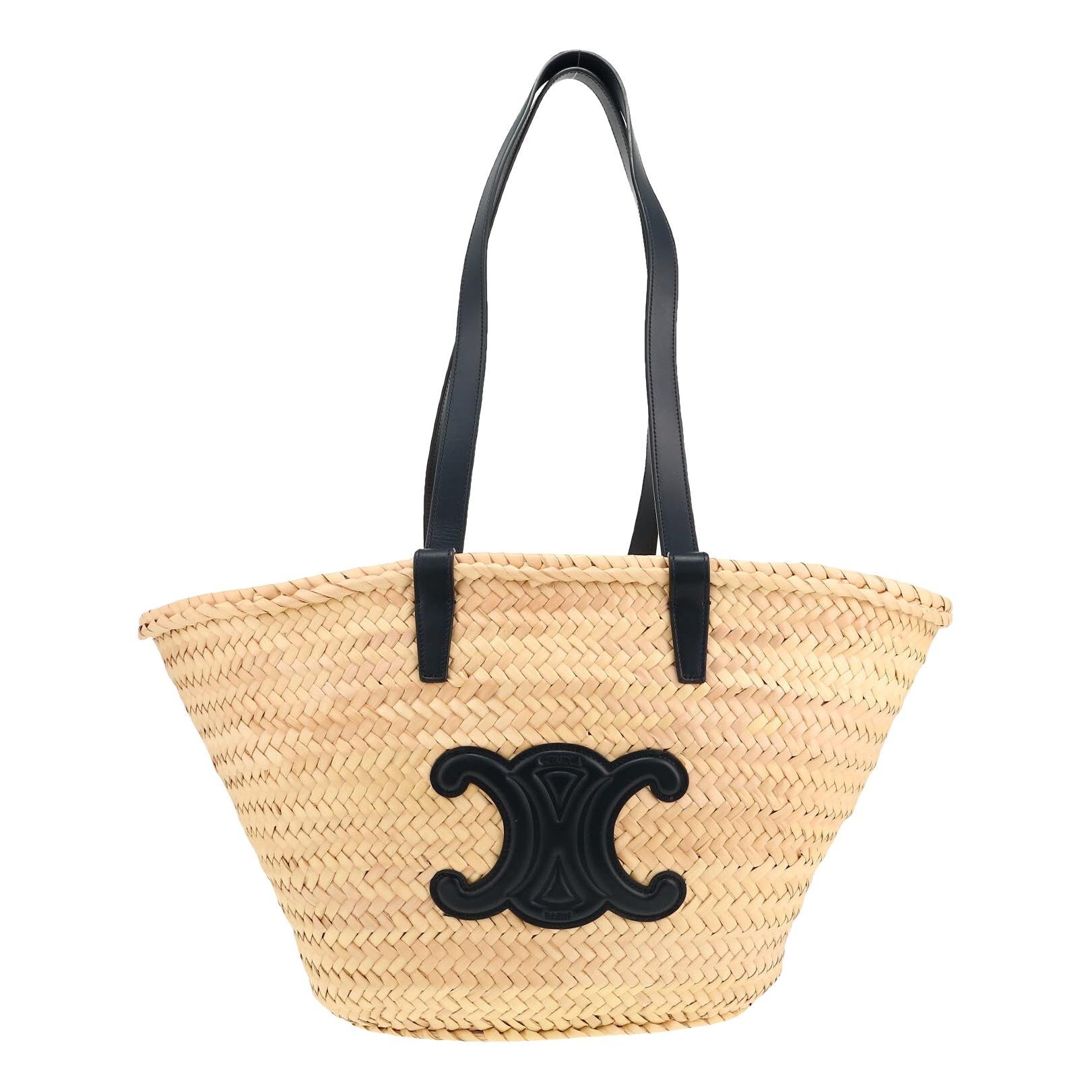 Couffin handbag