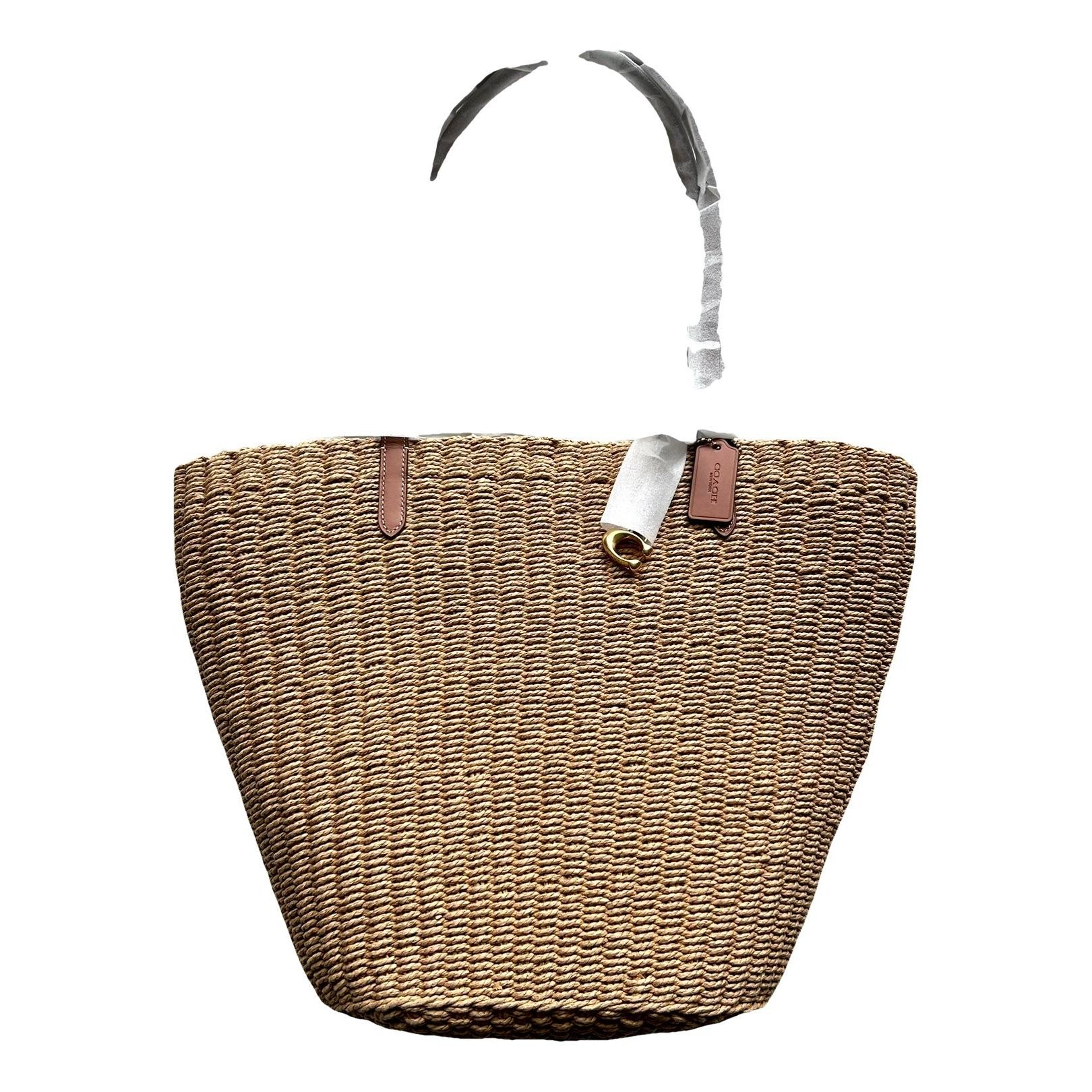 Tote