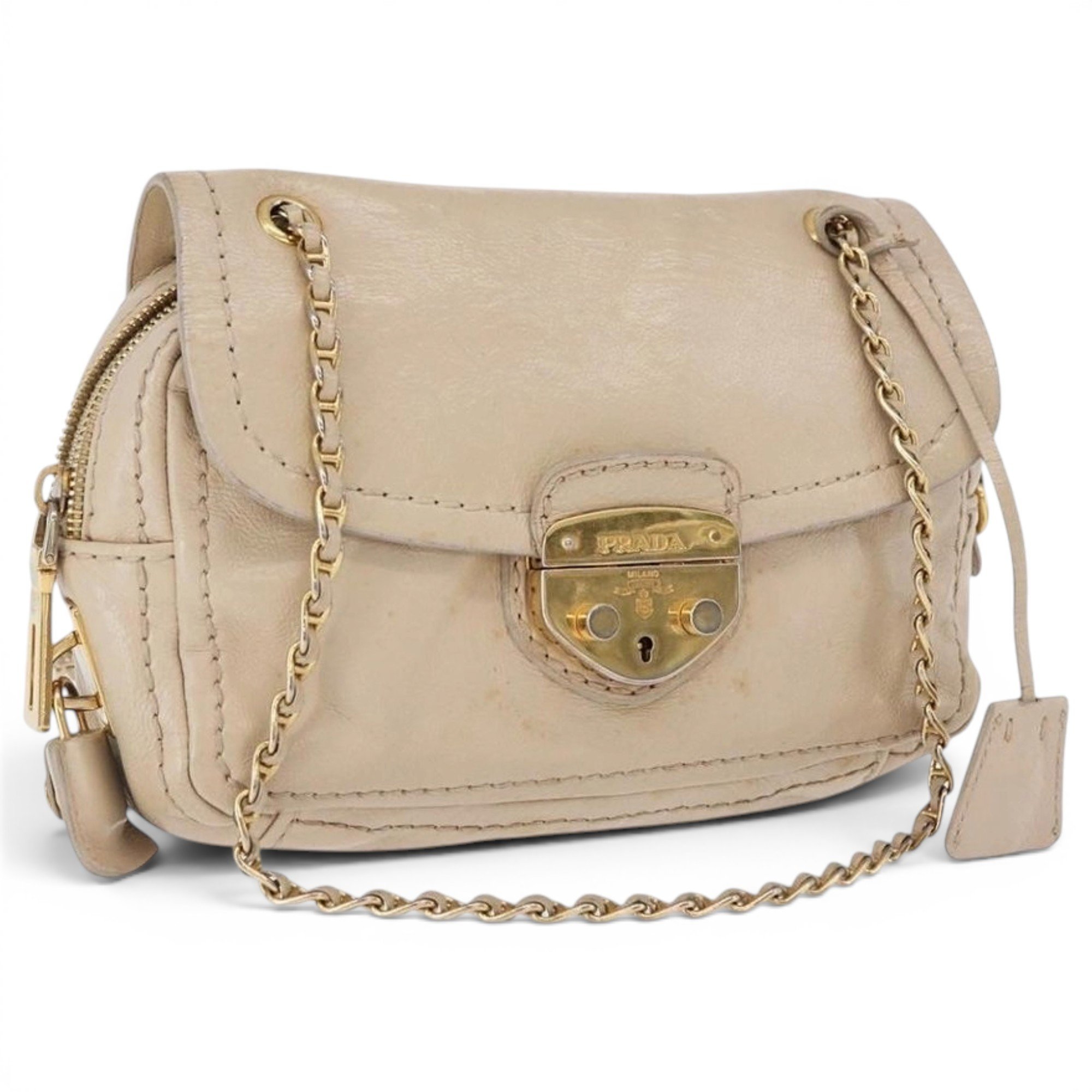 Handbag