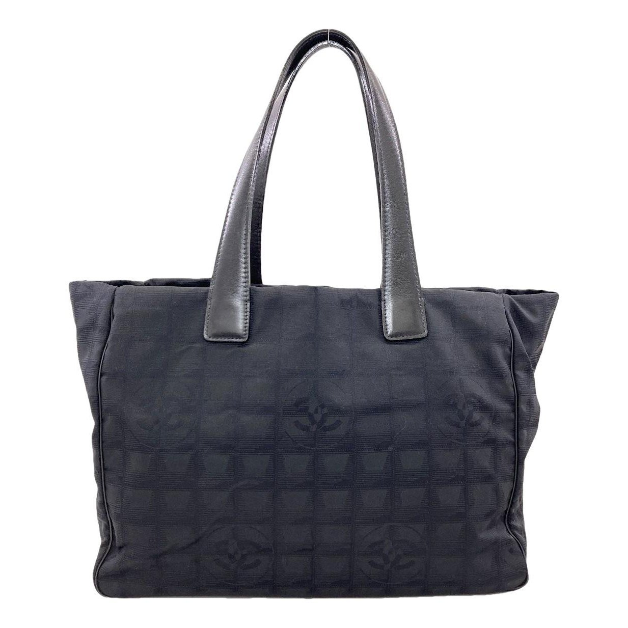 Tote