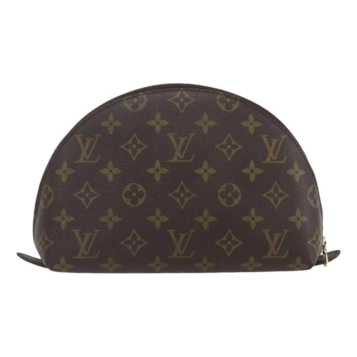 Clutch bag