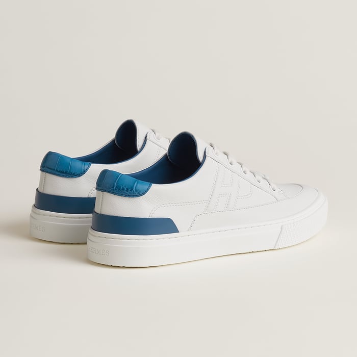 Deep Sneaker