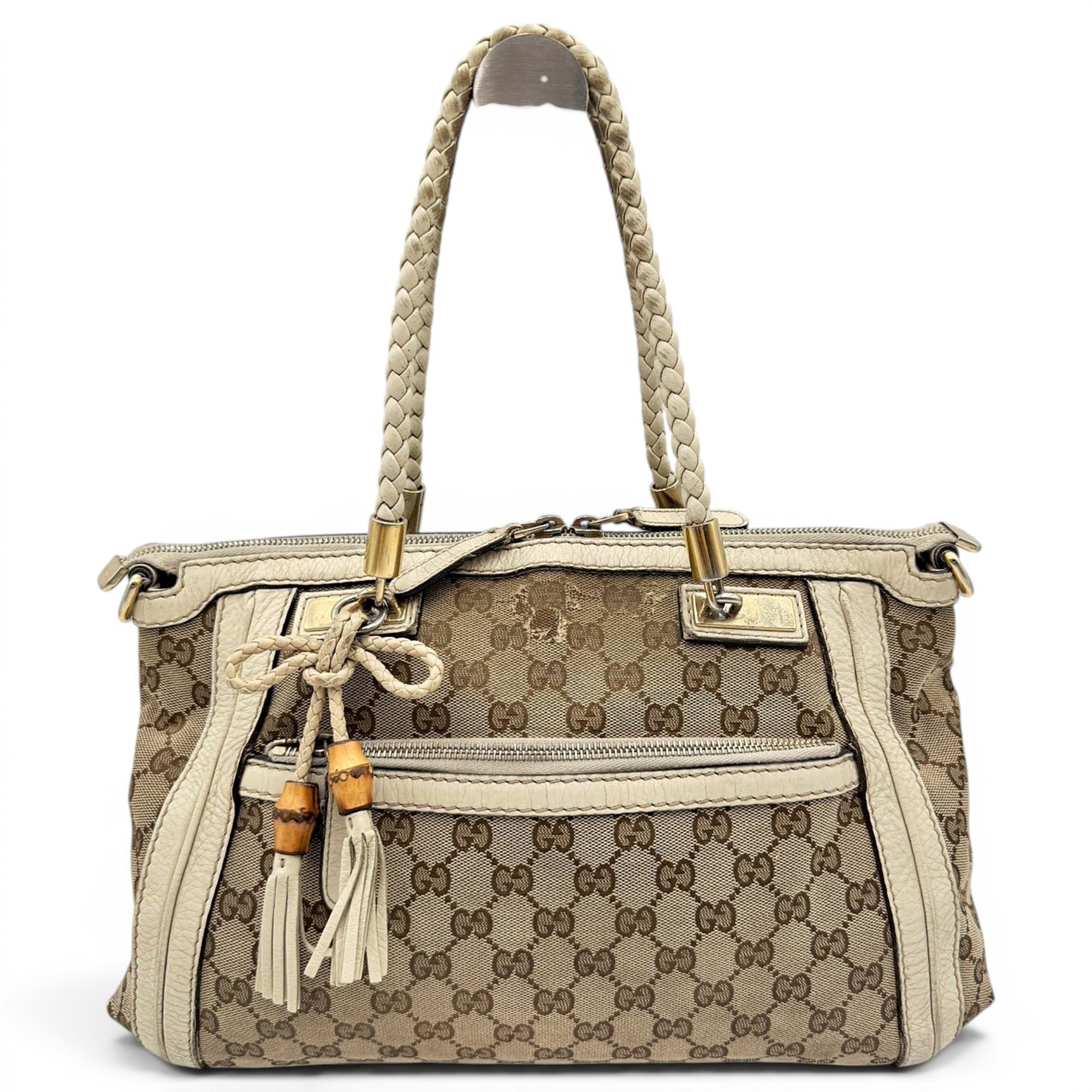Bella tote