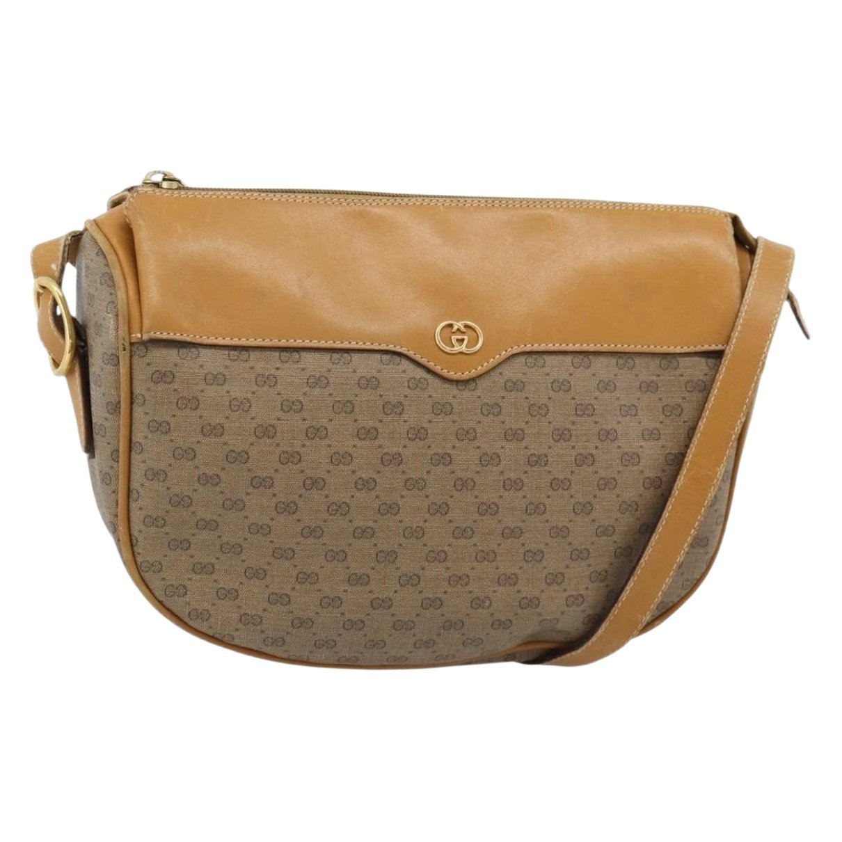 Gucci Leather handbag