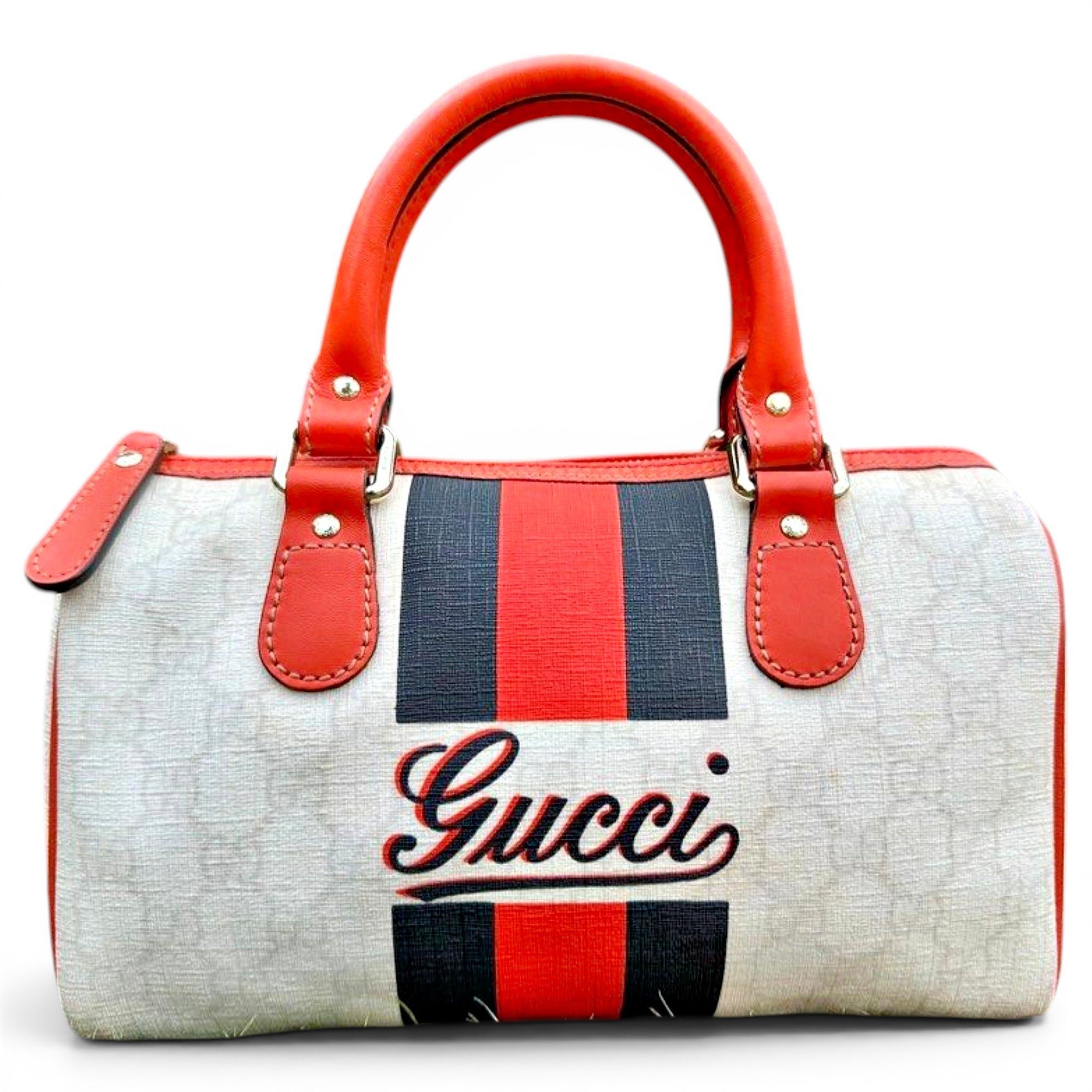 Joy travel bag