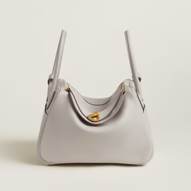 Lindy 26 Bag
