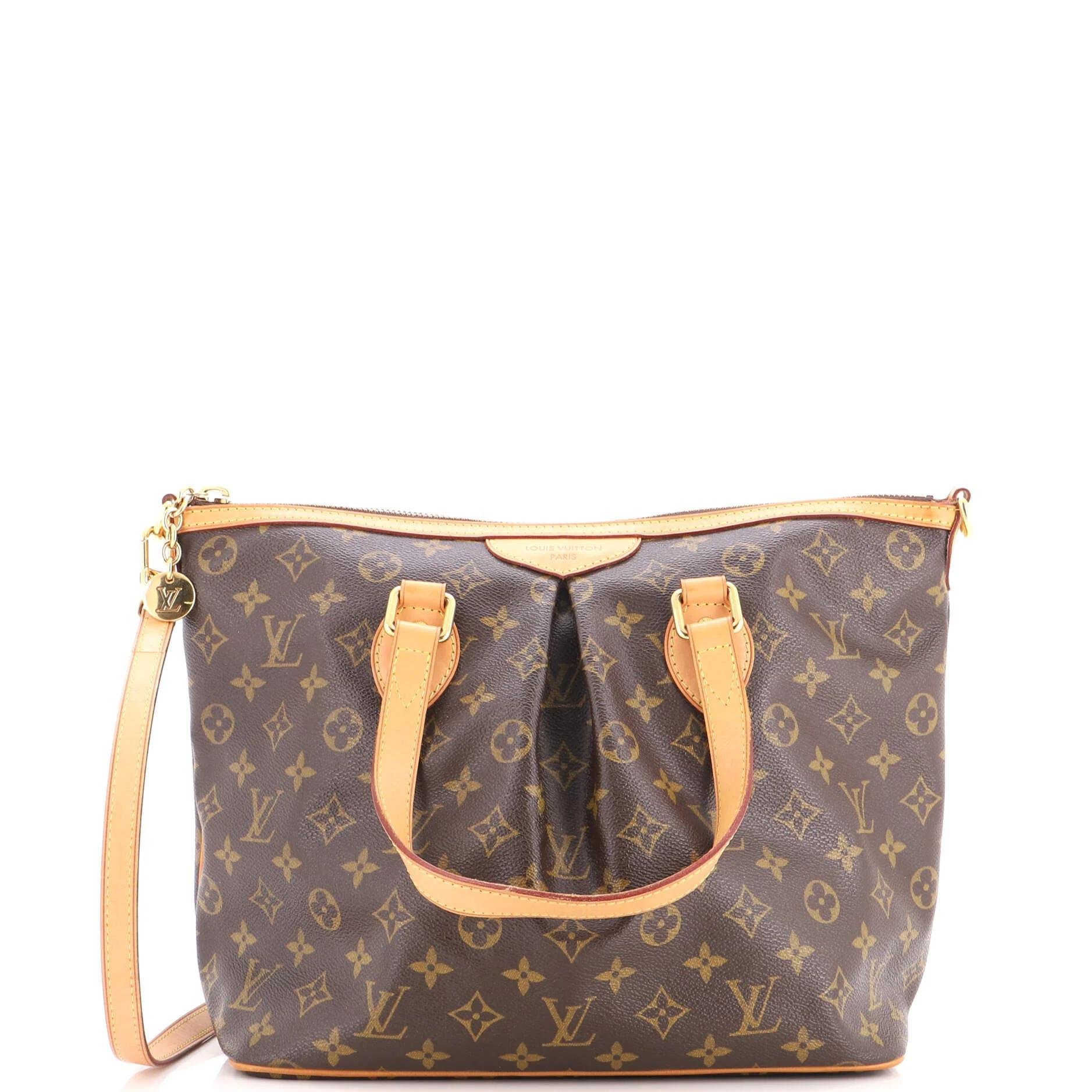 Cloth tote