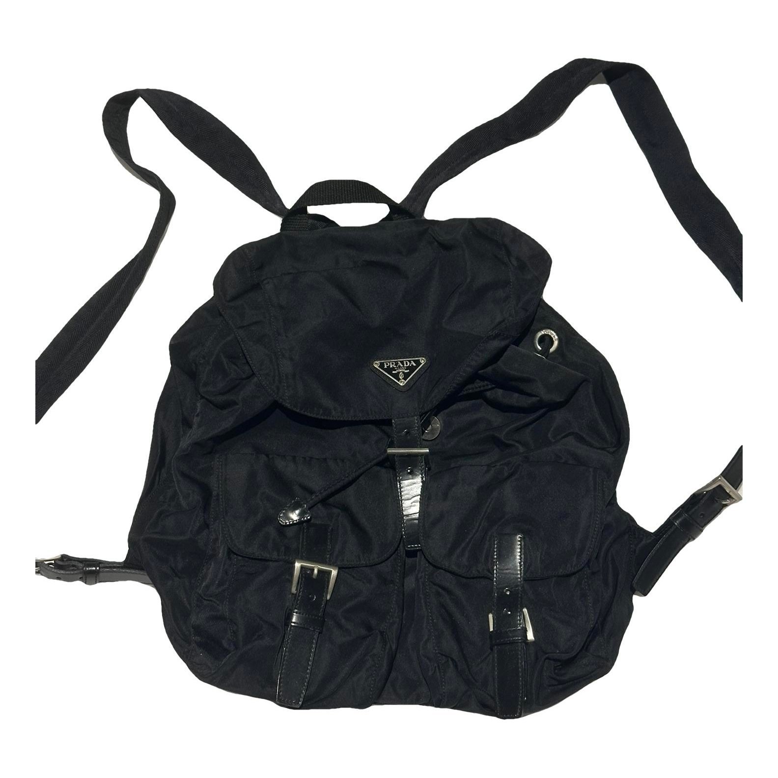 Re-Edition 1978 backpack