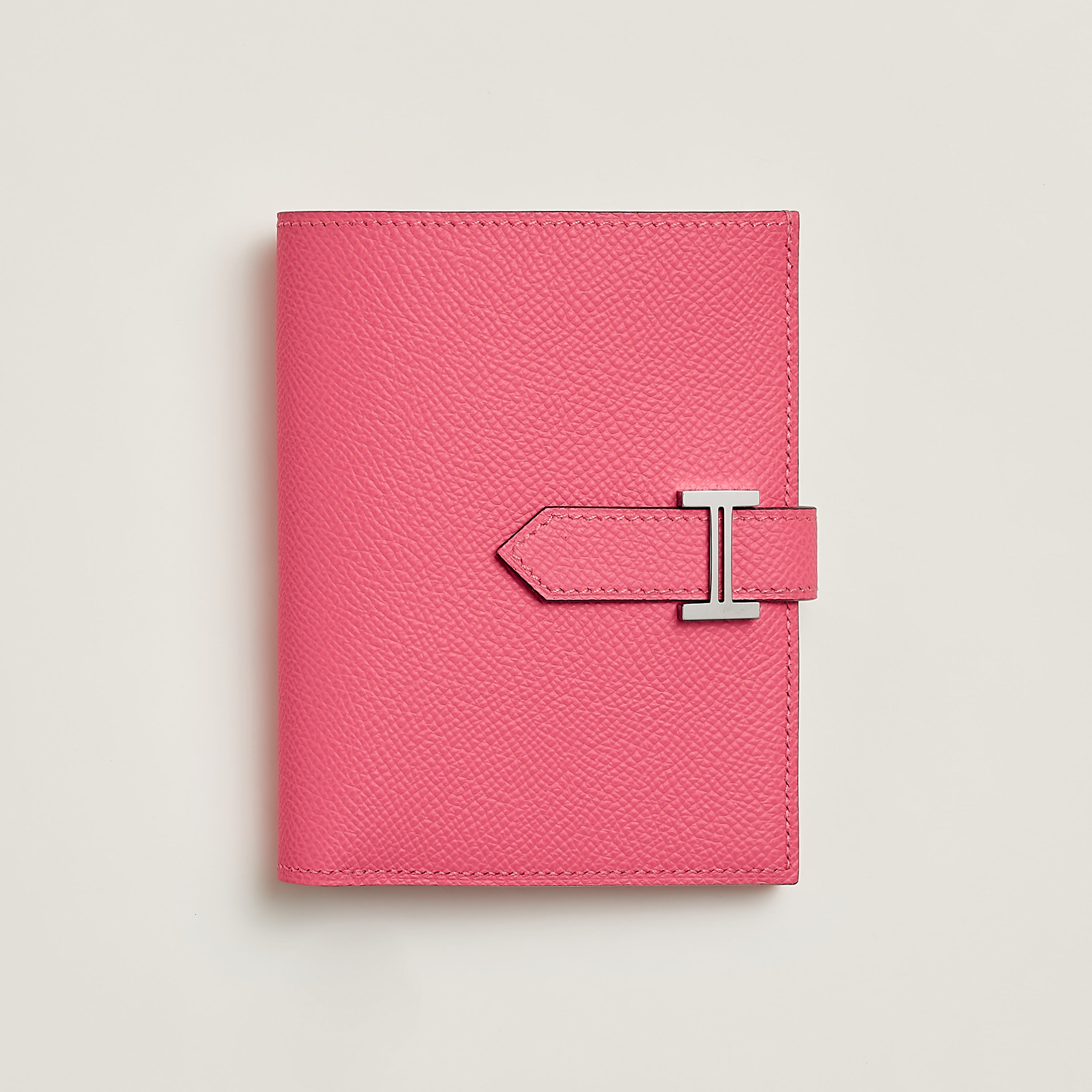 Bearn Compact wallet