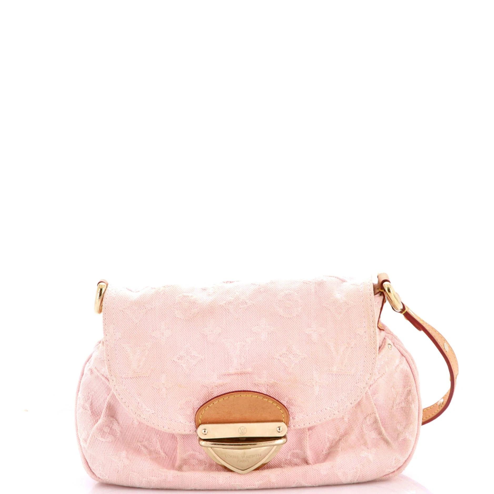 Clutch bag