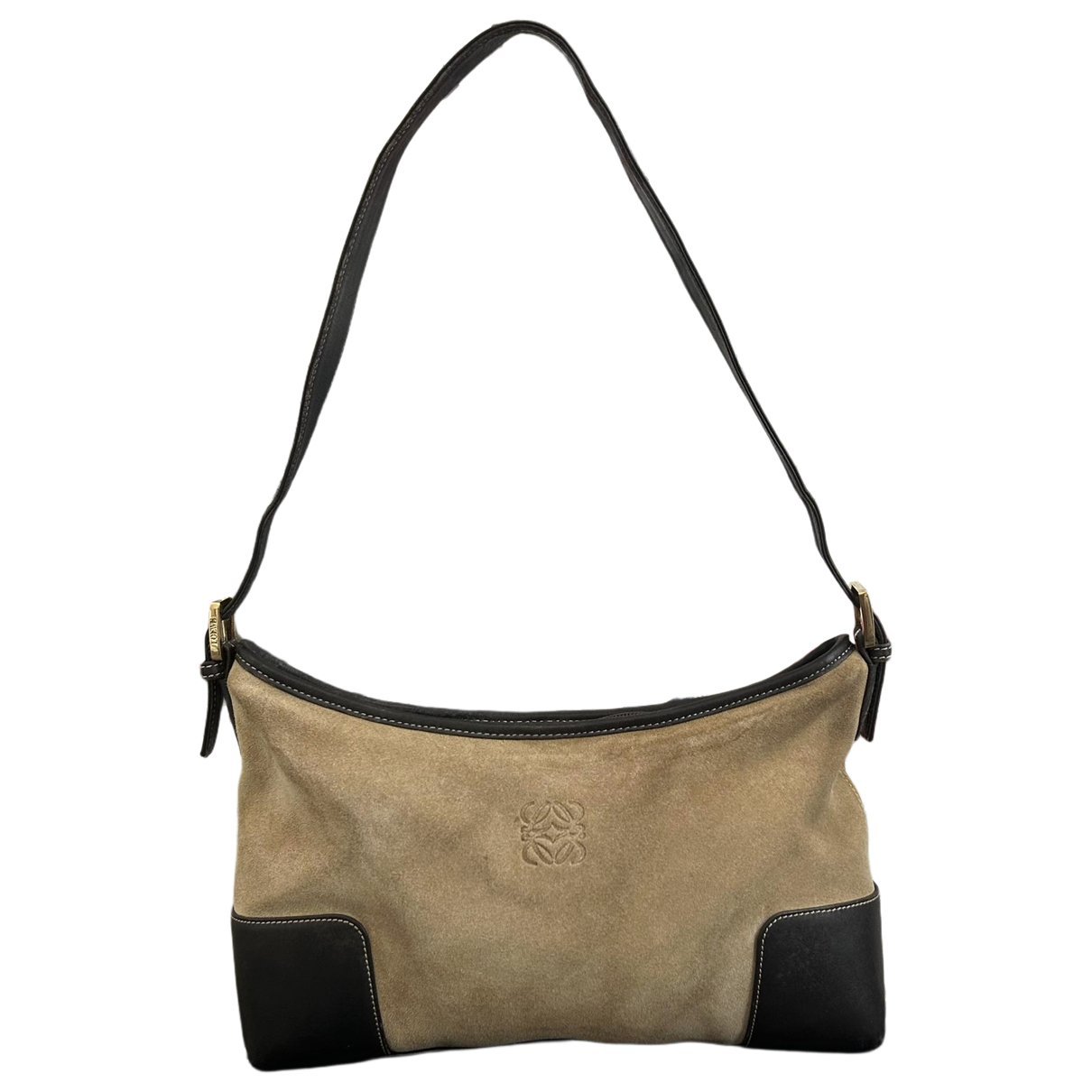 Anagram handbag
