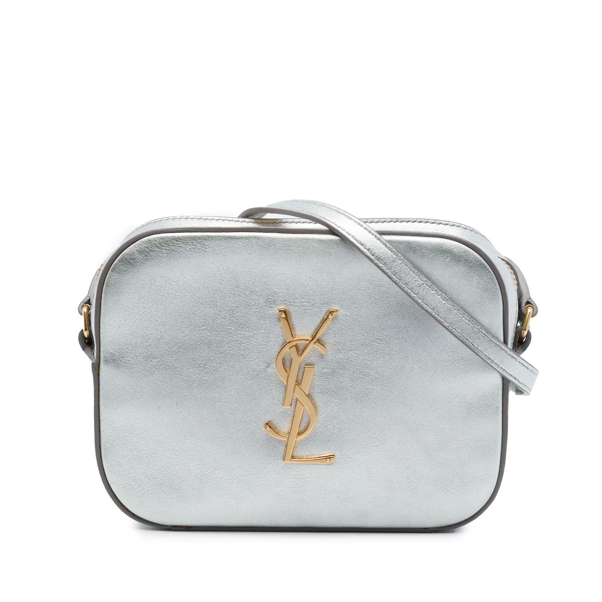 Pony-style calfskin handbag