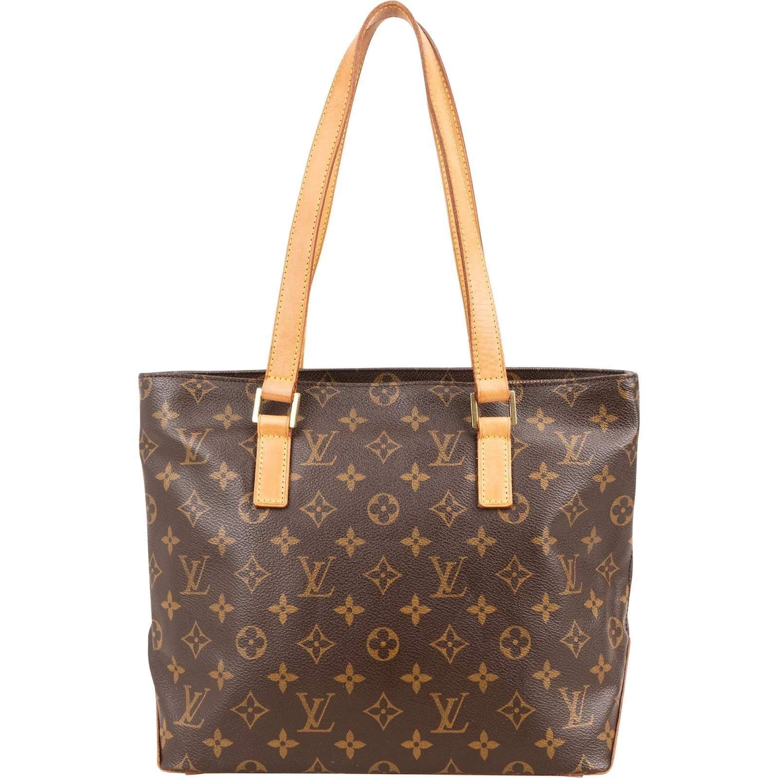 Piano leather handbag