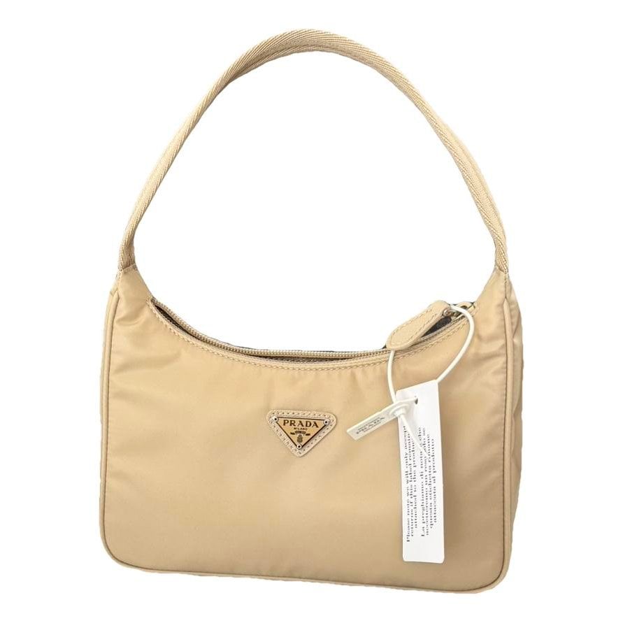 Re-Edition 2000 handbag