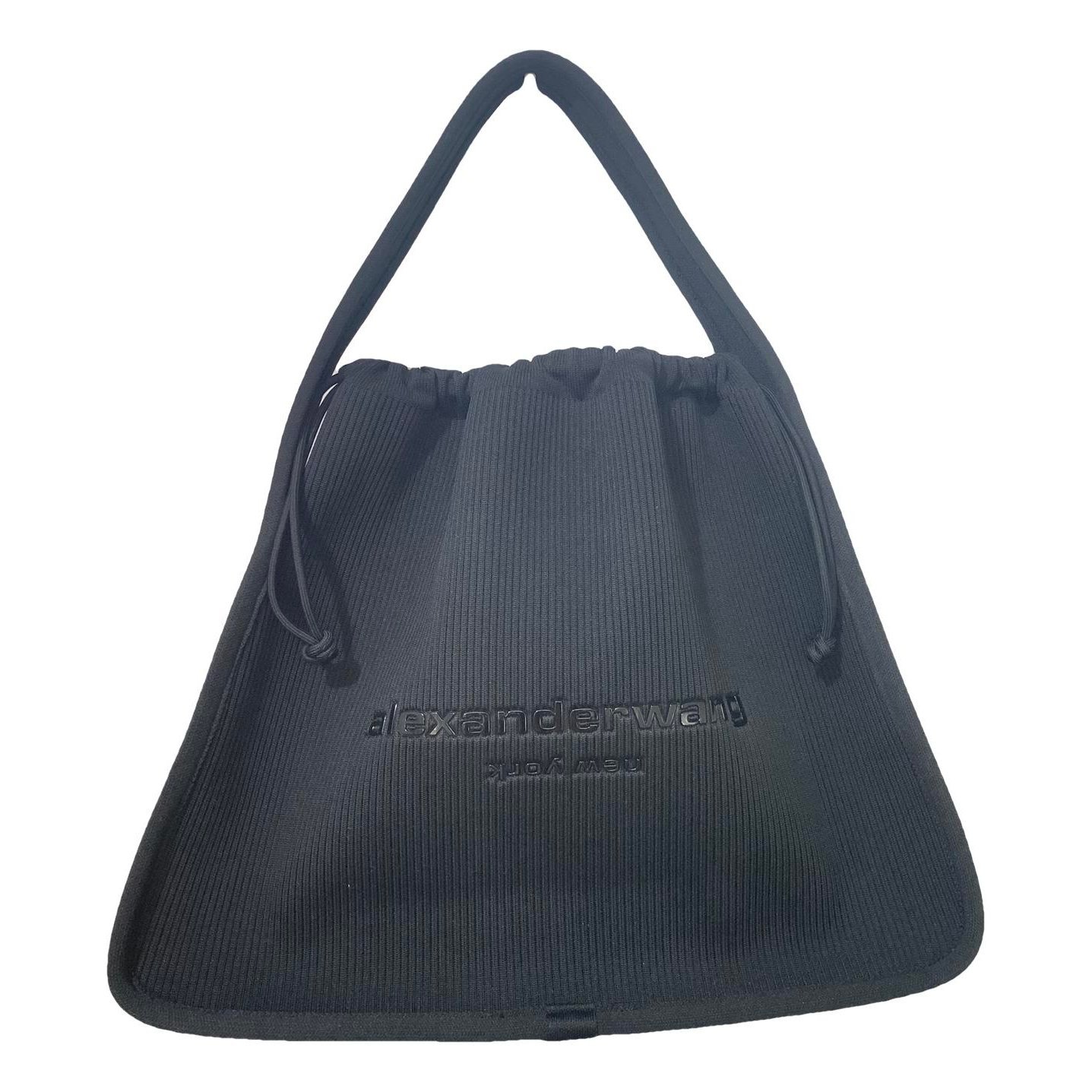 Alexander Wang Handbag