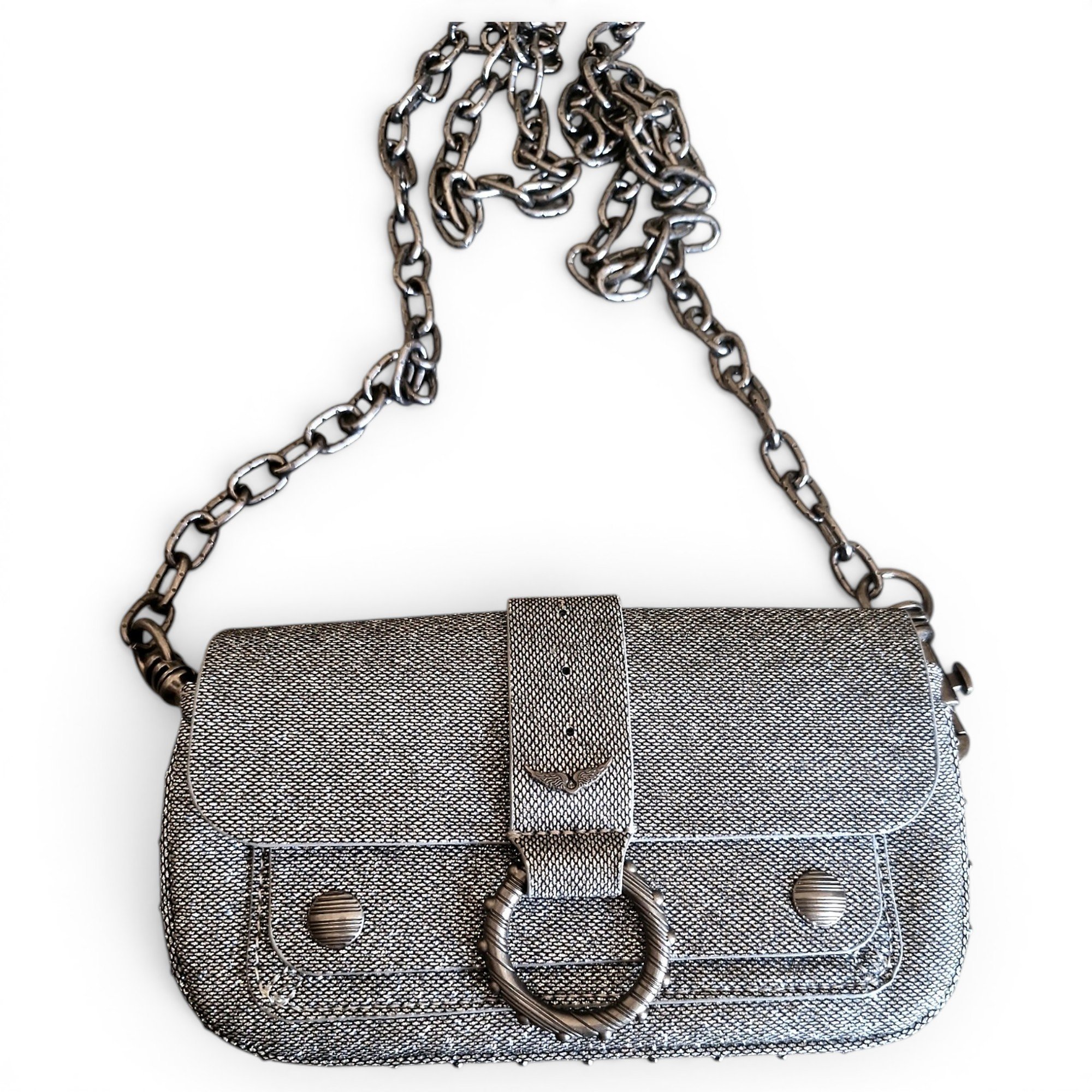 Kate crossbody bag