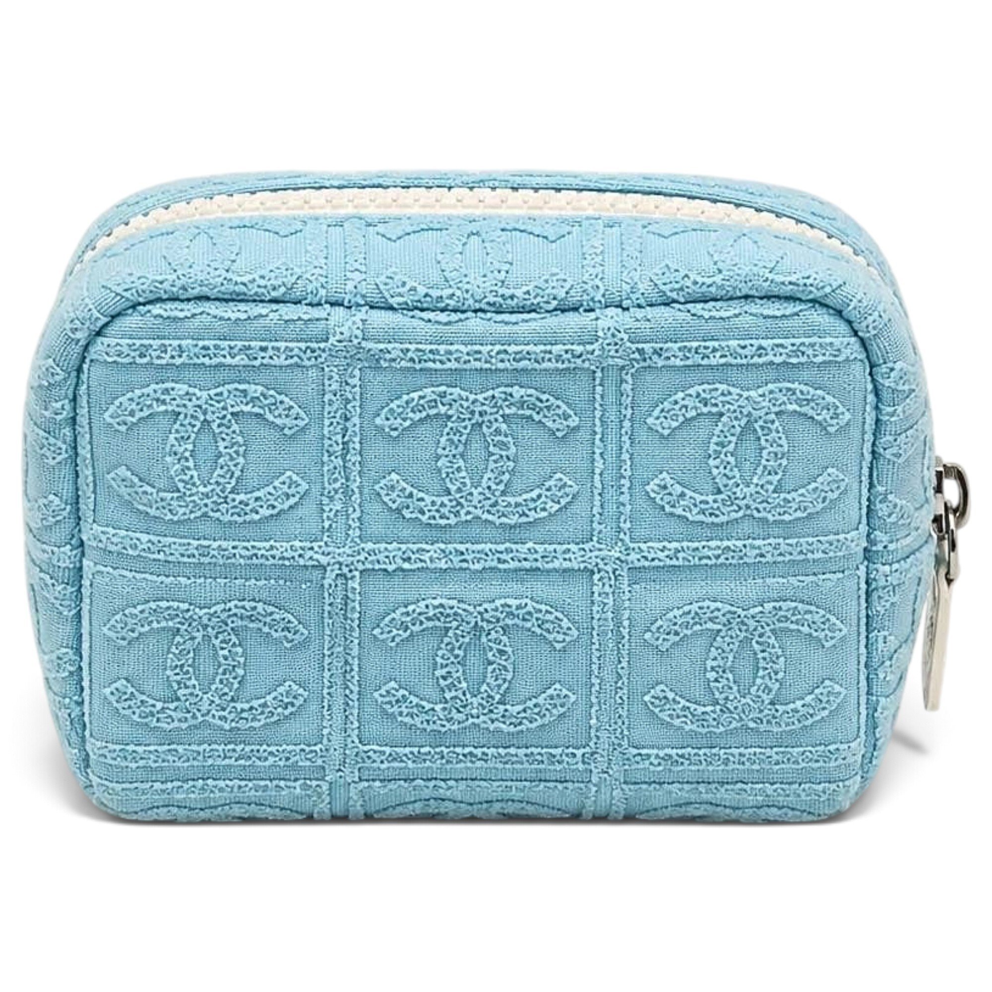 Clutch bag