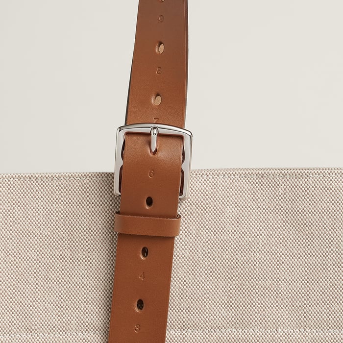 Etriviere Shopping Bag