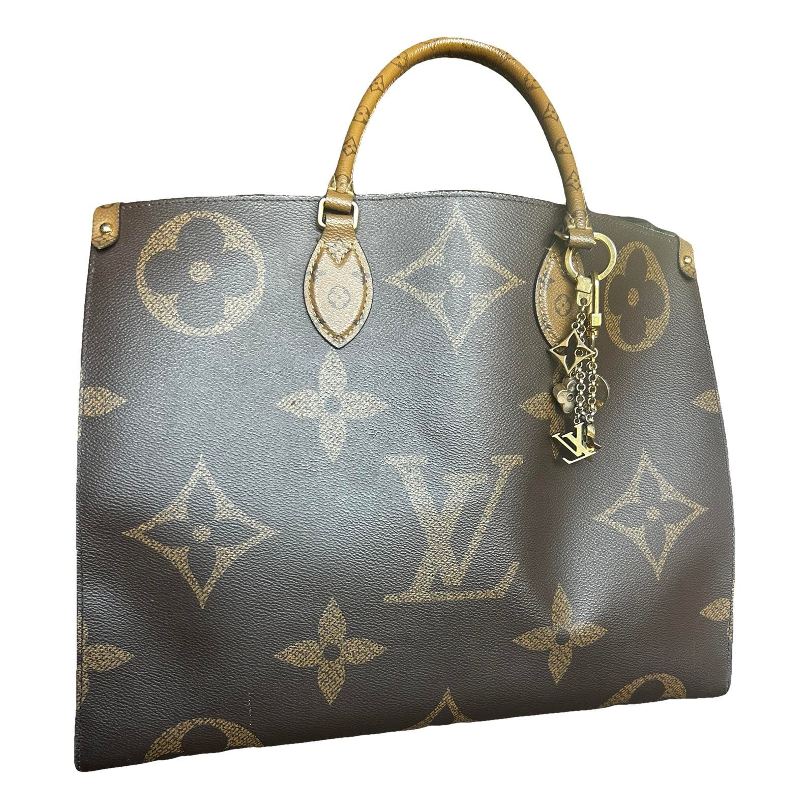 Onthego cloth tote