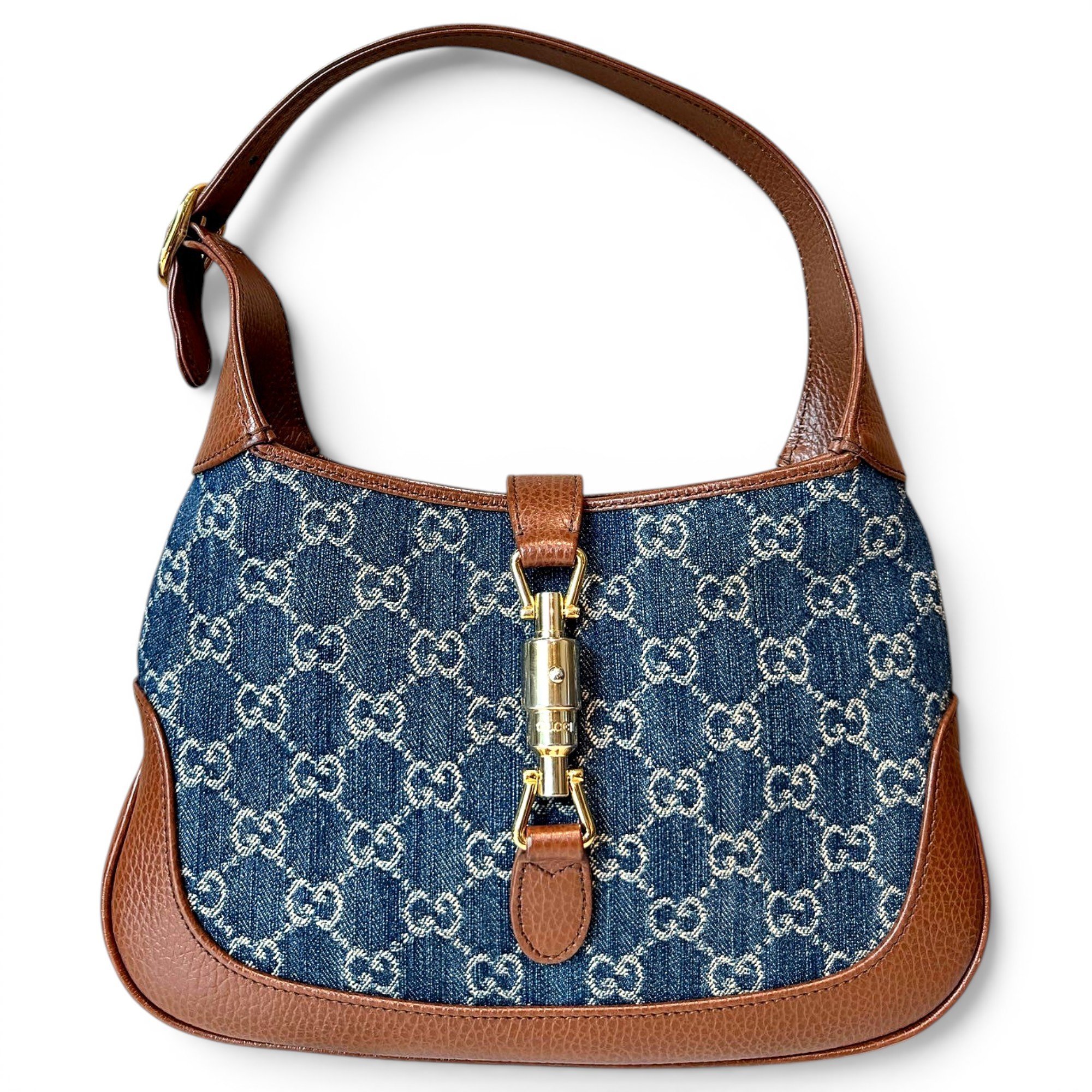 Jackie handbag