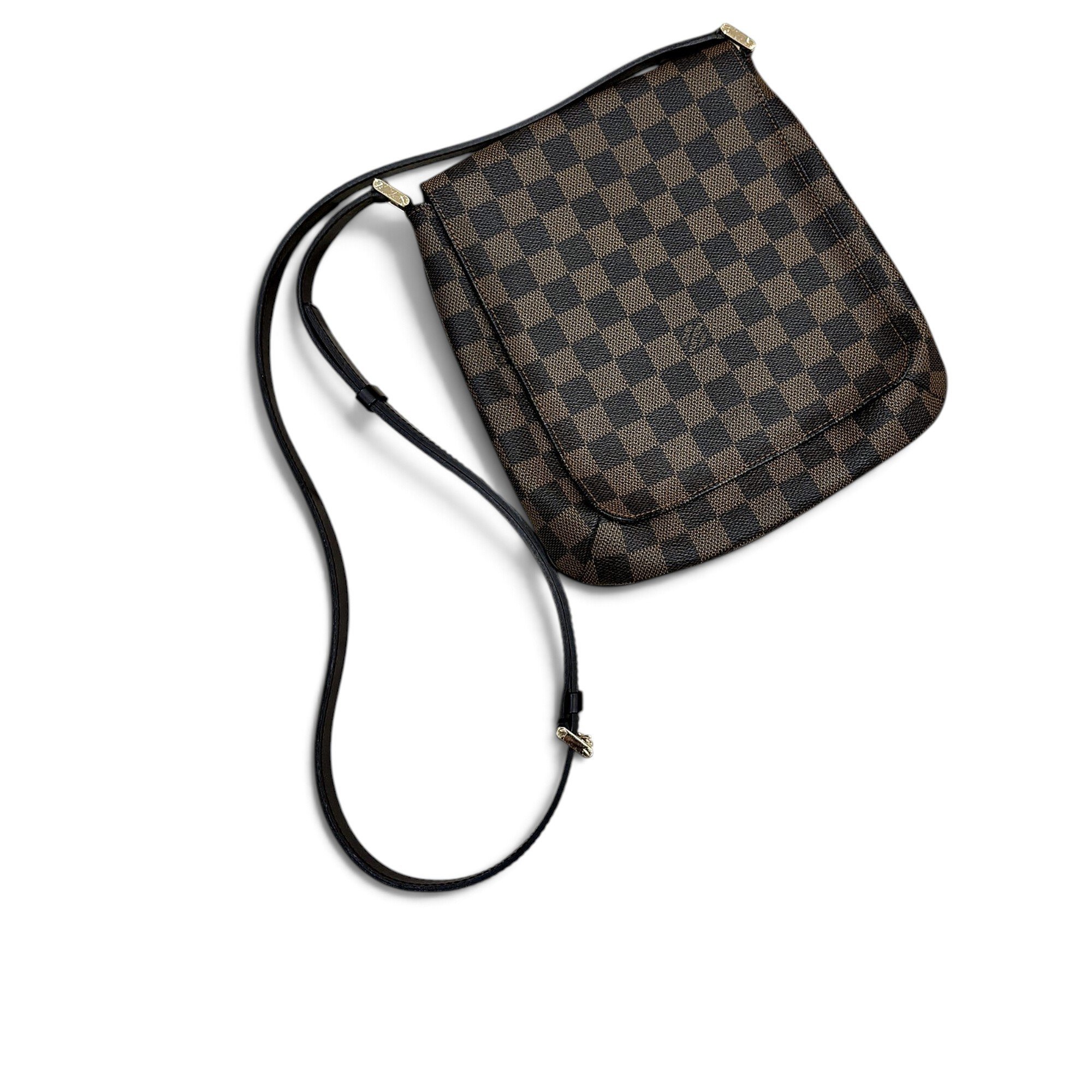 Salsa crossbody bag