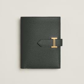 Bearn Compact wallet