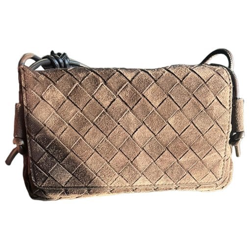 Loop handbag