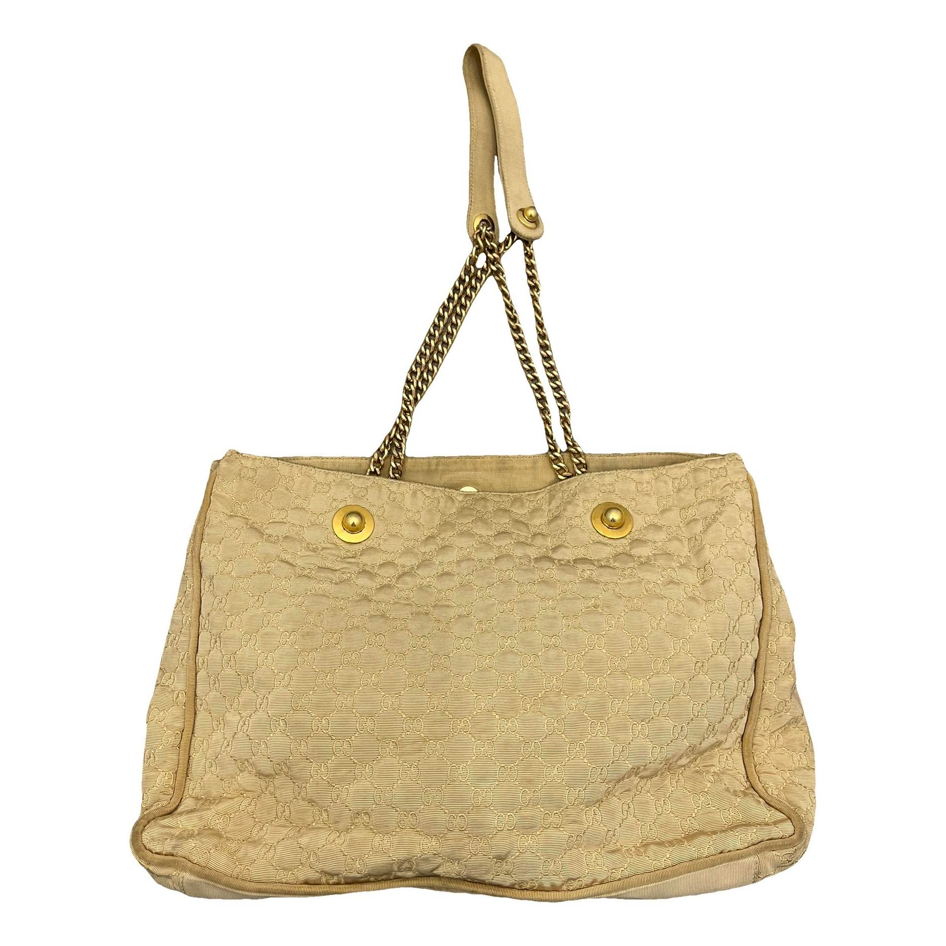 Abbey cloth handbag