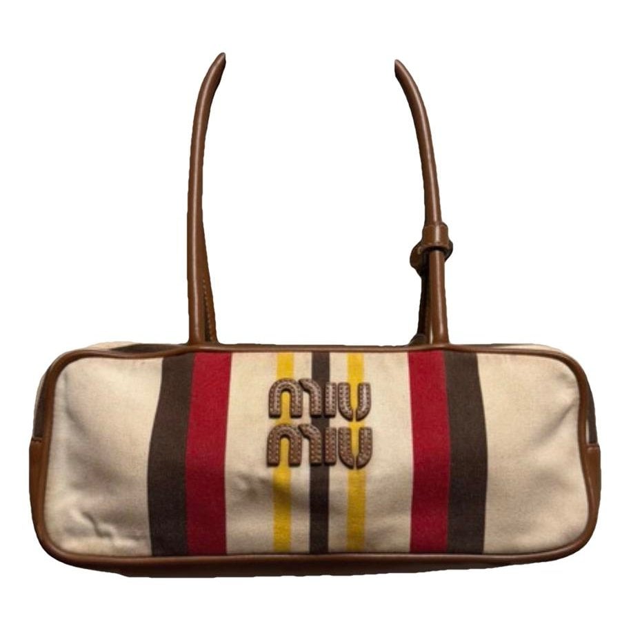 Beau handbag