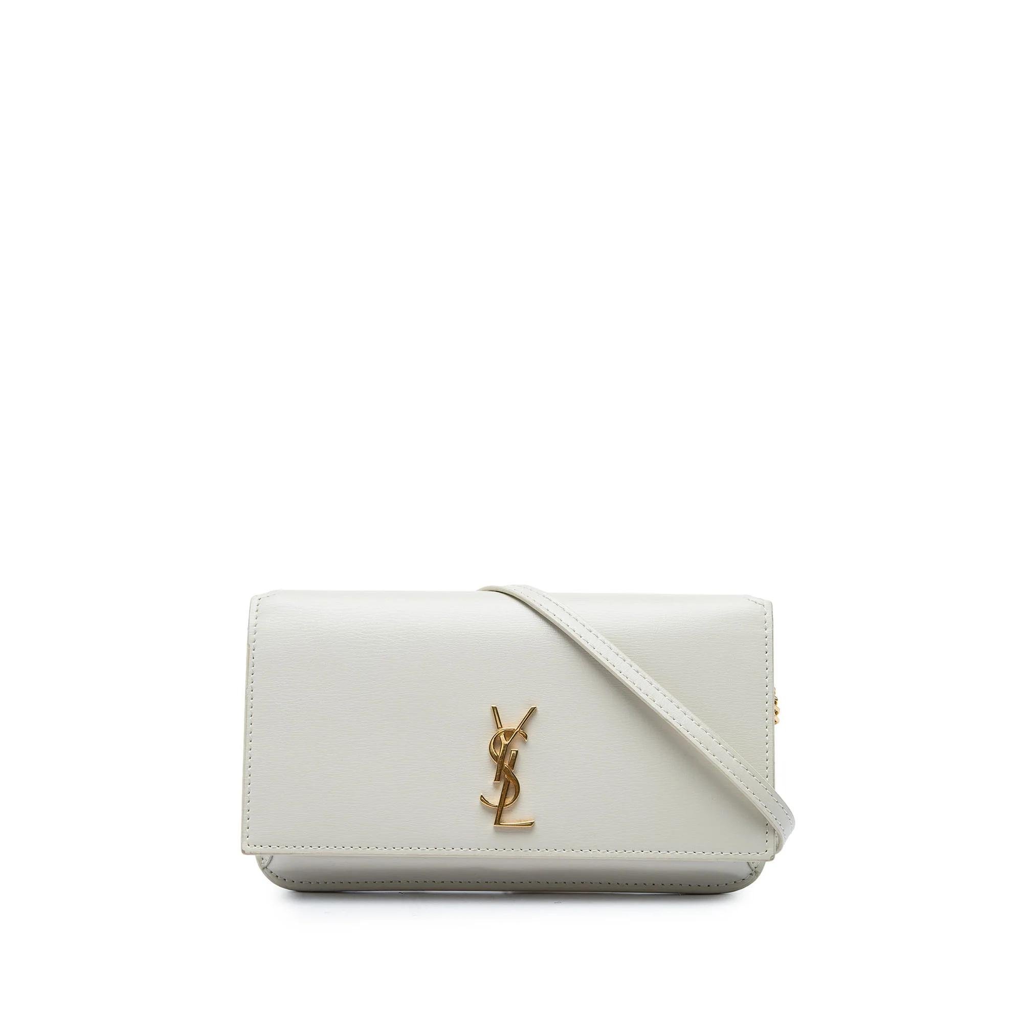 Pony-style calfskin handbag