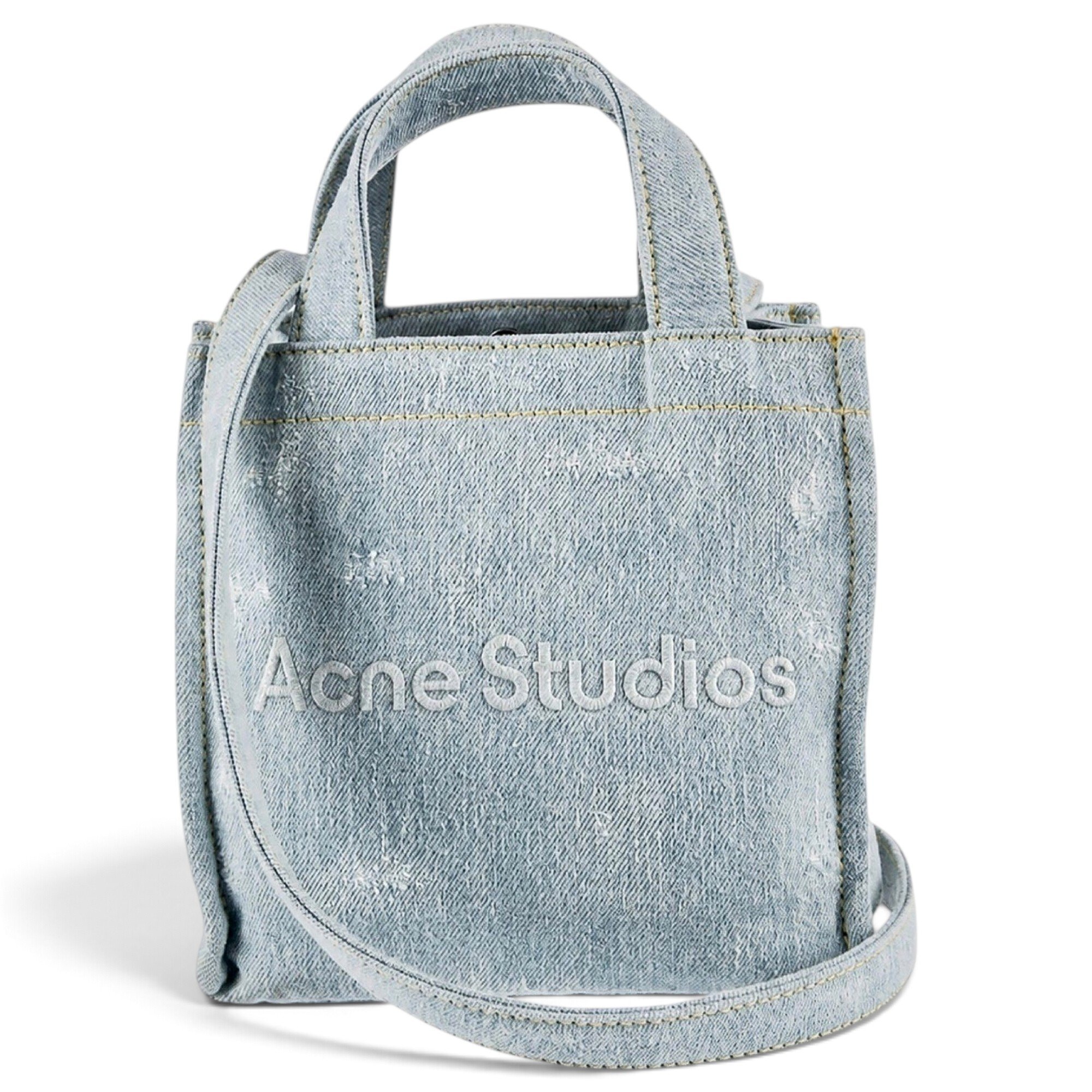 Mini bag