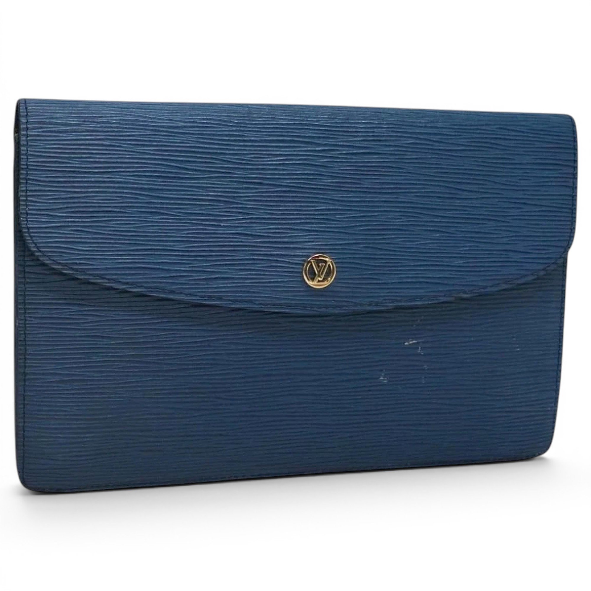 Clutch bag