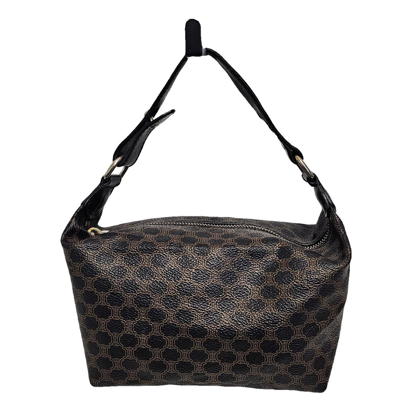 Cloth mini bag