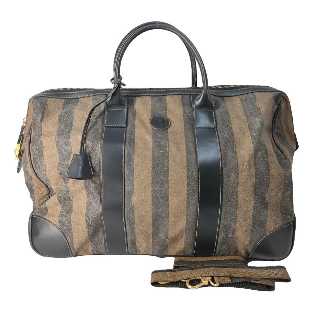 48h bag