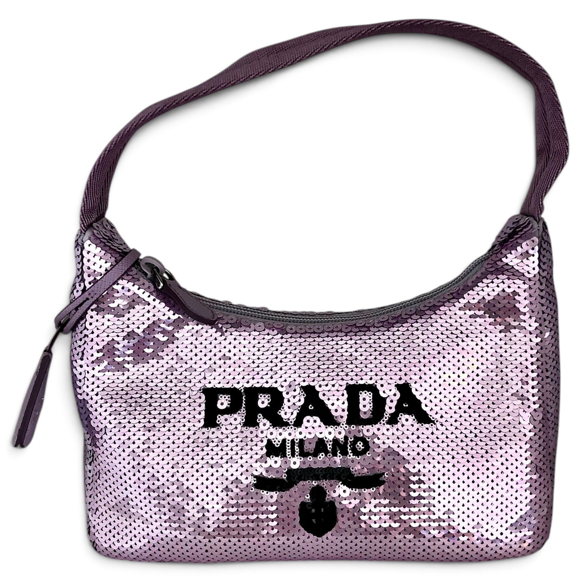 Re-Edition 2000 handbag