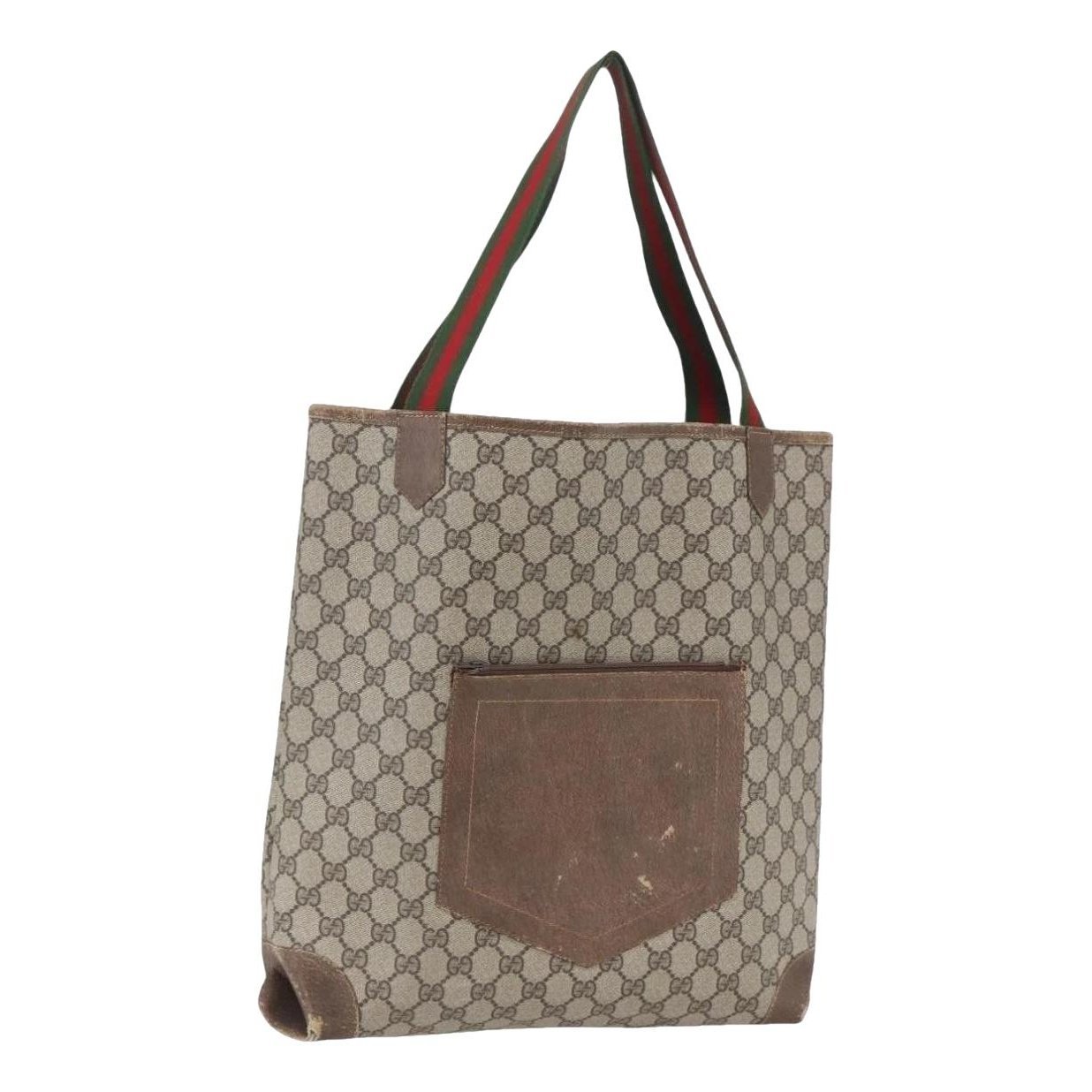 Tote