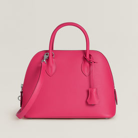 Bolide 1923   25 Bag