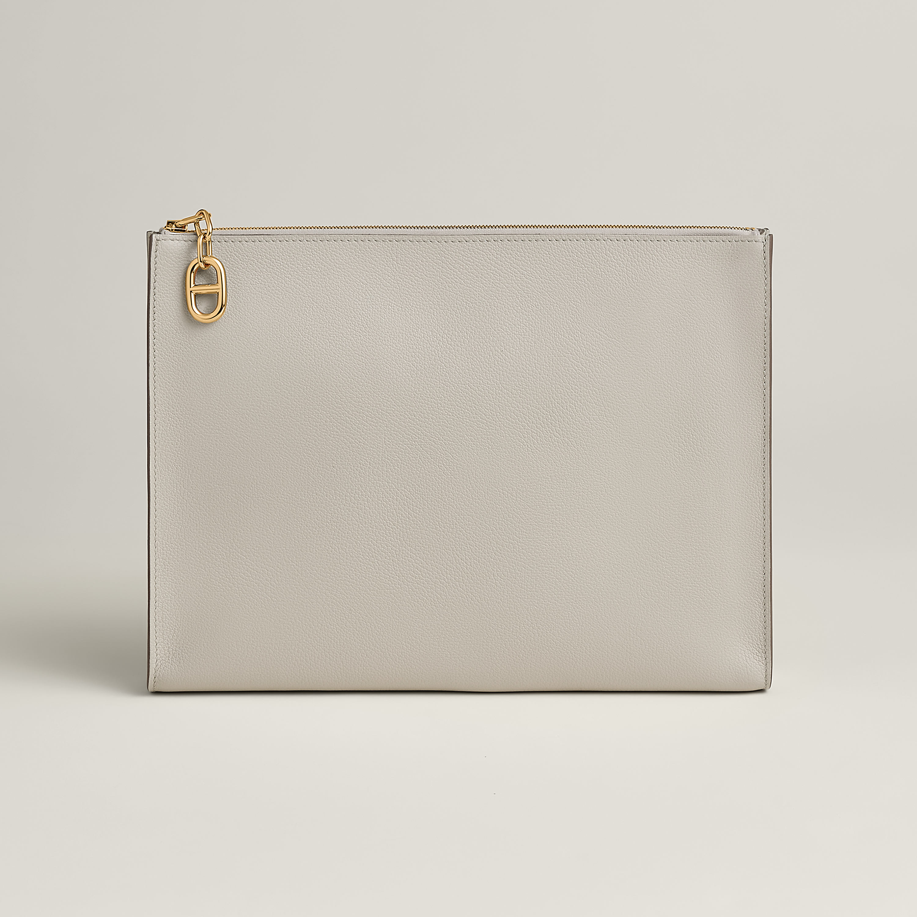 Zipengo Chaine d'Ancre GM pouch
