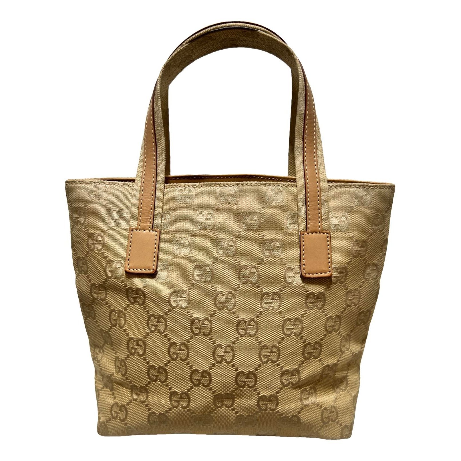 Tote